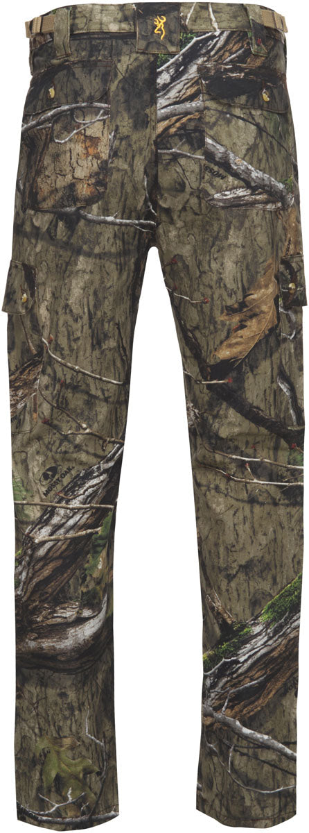 Wasatch Hunting Pants - Men's