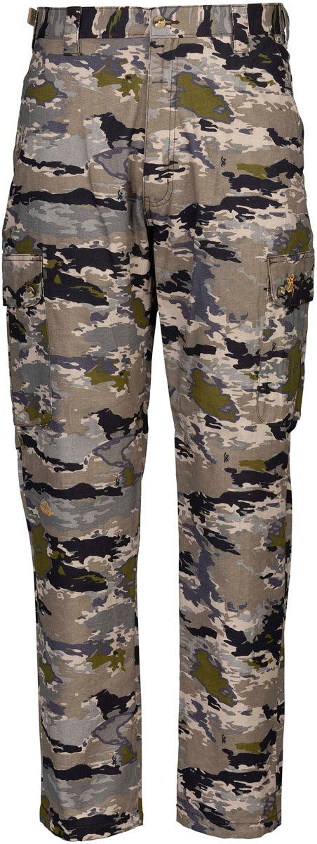 Wasatch Hunting Pants - Men's