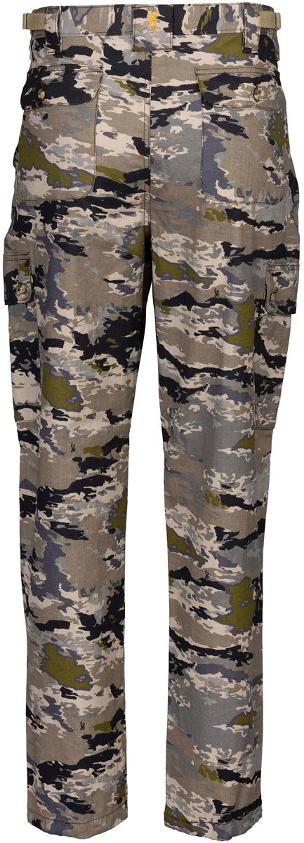 Wasatch Hunting Pants - Men's