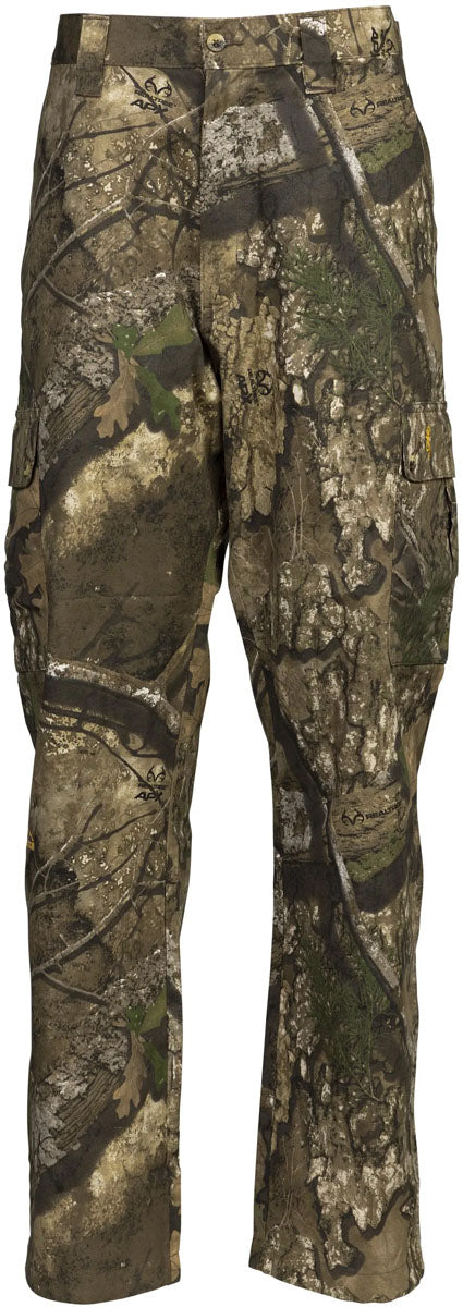 Wasatch Hunting Pants - Men's