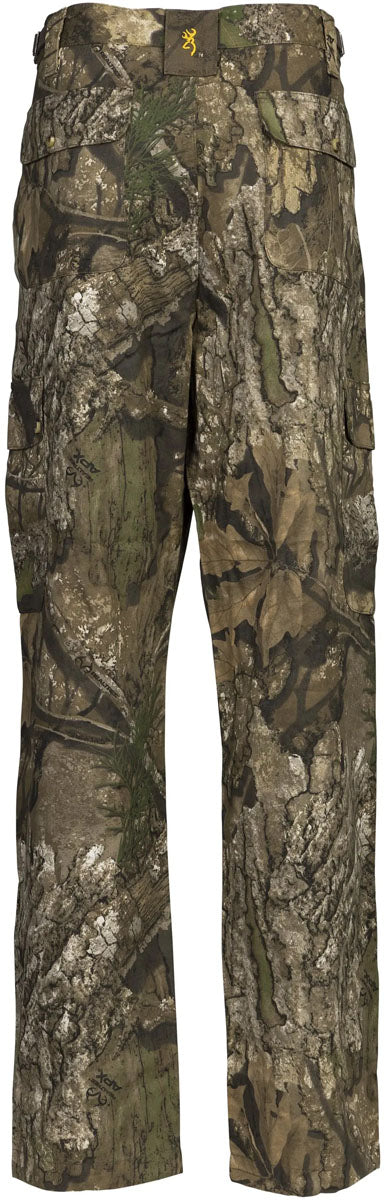 Wasatch Hunting Pants - Men's