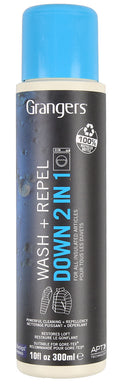 Wash + Repel Down 2 in 1 Waterproofing Cleaner - 300 ml