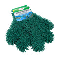 Turtle Wax Washandschoen
