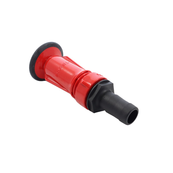 Washgun 1,25" - Milcotec