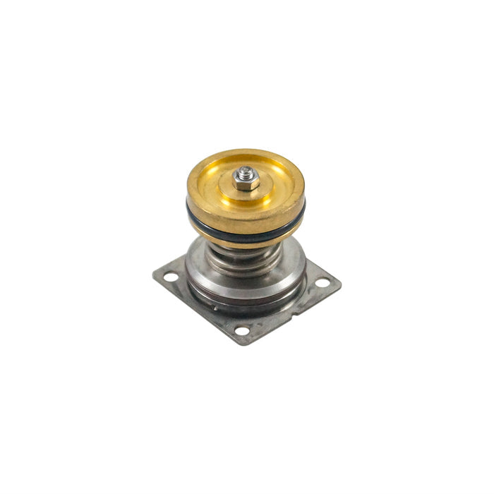 Water valve A3 small - Milcotec