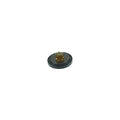 Water valve diaphragm - Milcotec