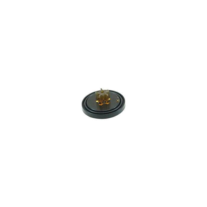 Water valve diaphragm - Milcotec