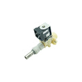 Water valve unit A+K Müller - Milcotec