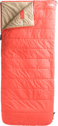 Wawona Bed Sleeping Bag (2 °C) - Long - Adult