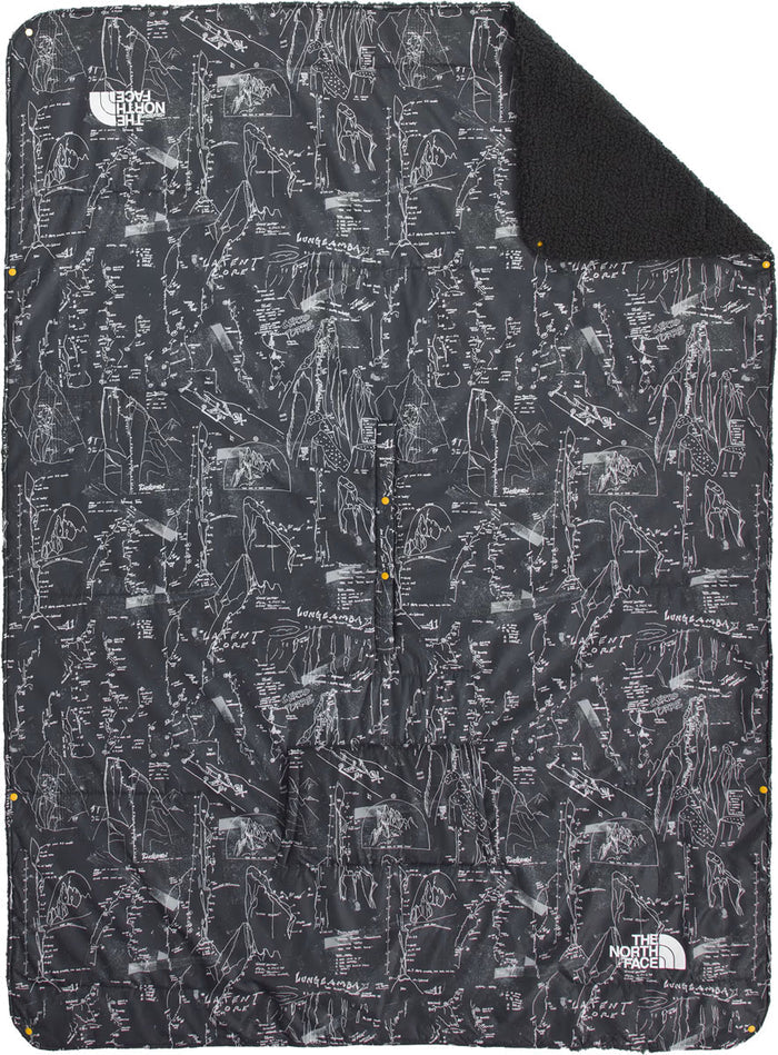 NJ1-ANTHRACITE