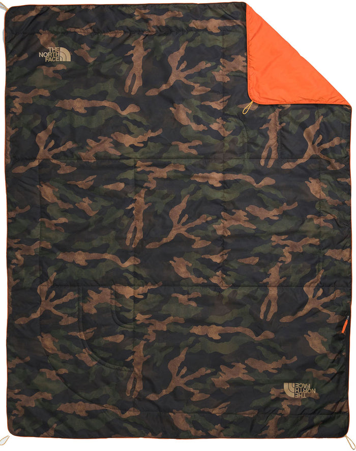 6F1-NEW TAUPE