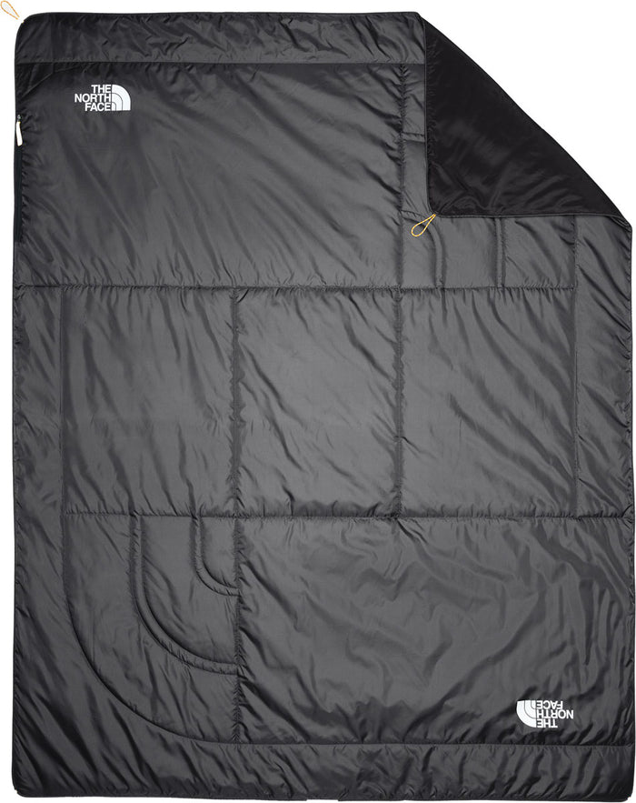 4JK-ASPHALT GR