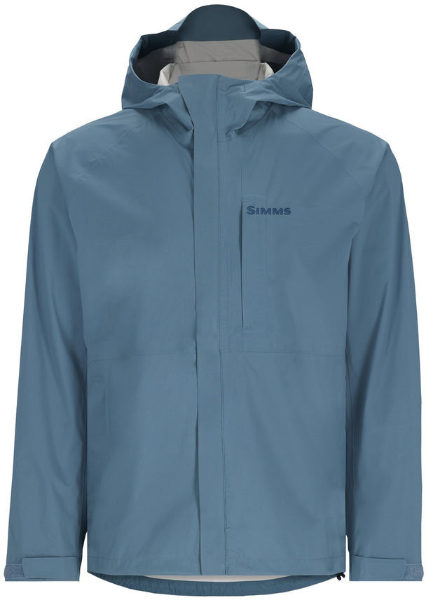 Waypoints Fishing Jacket - Men's