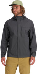 Waypoints Fishing Jacket - Men's