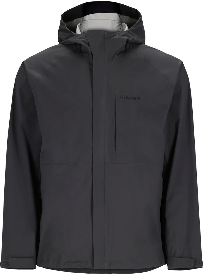 Waypoints Fishing Jacket - Men's
