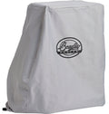 Weather Guard Cover