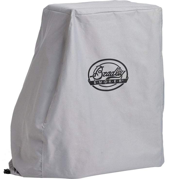 Weather Guard Cover