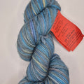 Weaver's Wool Quarters Mountain Colors