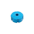 Weight Block for Swifflo - Milcotec
