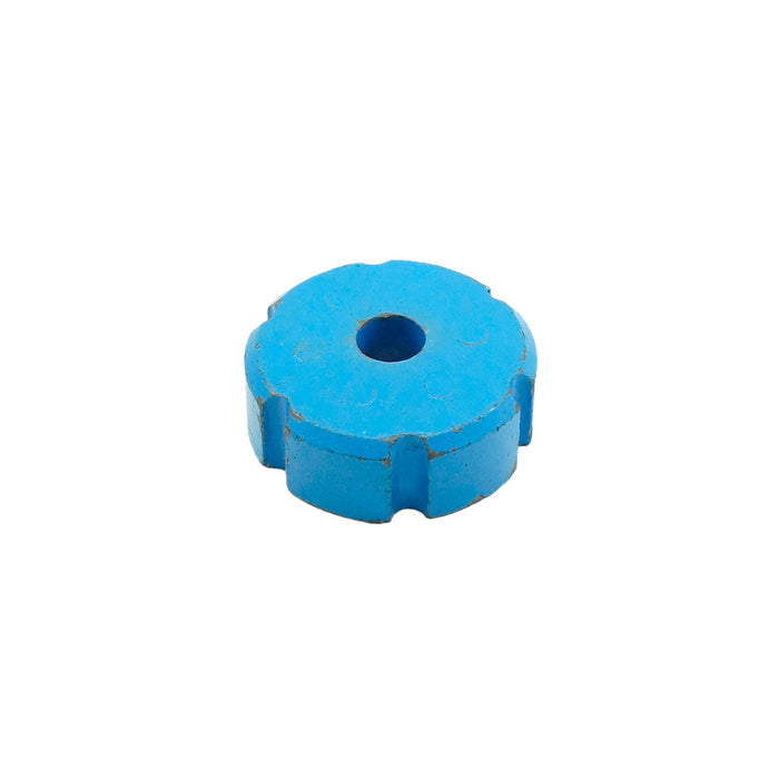Weight Block for Swifflo - Milcotec
