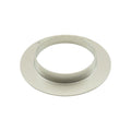 Welding collars 100/106,0x3,0mm - Milcotec