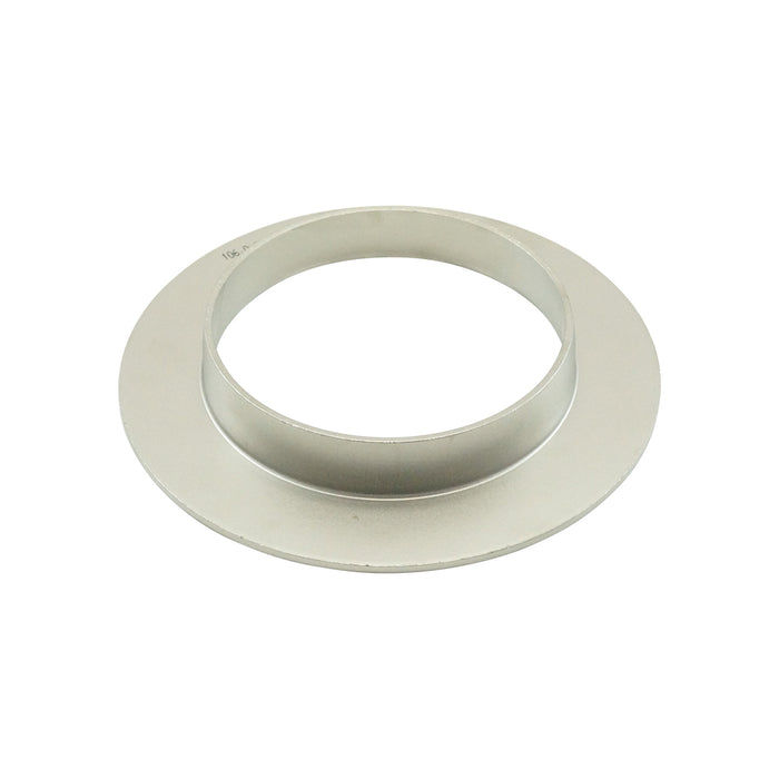 Welding collars 100/106,0x3,0mm - Milcotec