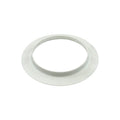 Welding collars 100/114,3x2,0mm - Milcotec
