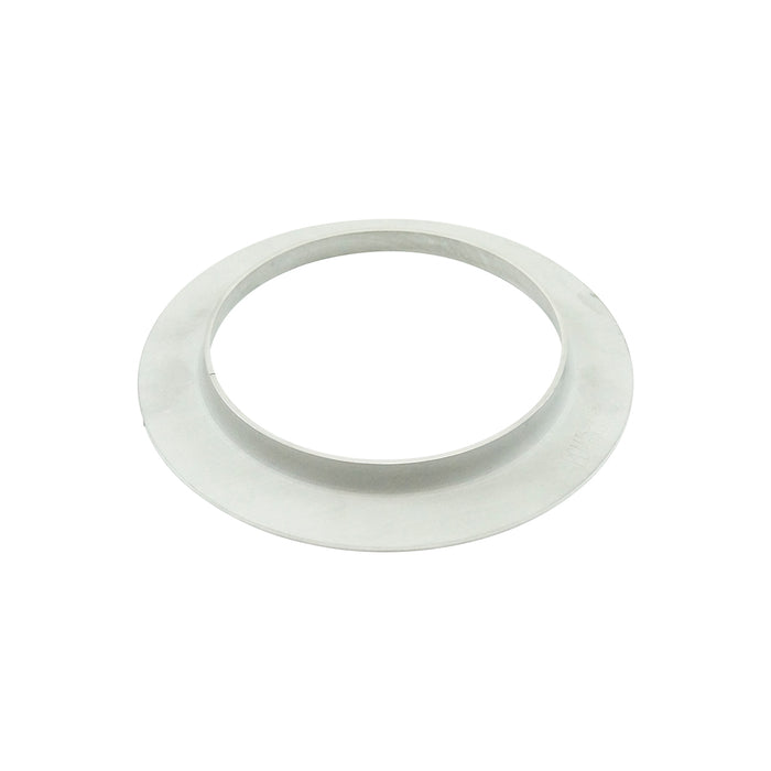 Welding collars 100/114,3x2,0mm - Milcotec