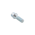 Wheel bolt steel fixed 60* angle - Milcotec