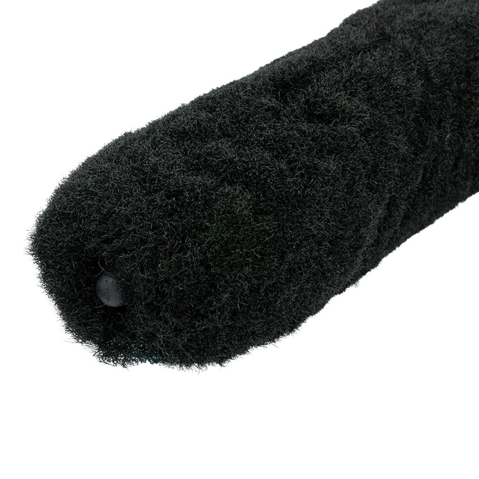 Wheel Brush Set - Velgenborstels | WR Car Care
