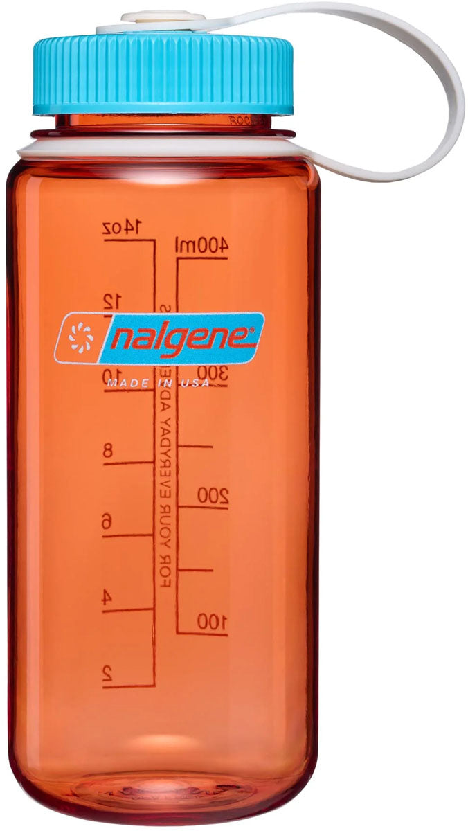 FLAME-BLUE ATOL