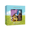 Wild Meeple Set
