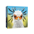 Wild Mini-Expansion