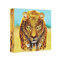 Wild: Serengeti