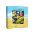 Wild Upgraded Token Bundle