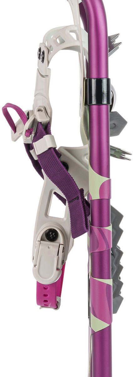 Wilderness Snowshoes - Women's