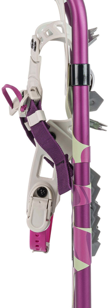 Wilderness Snowshoes - Women's