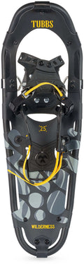 Wilderness Snowshoes