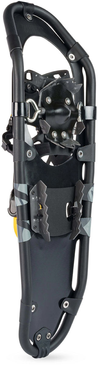 Wilderness Snowshoes