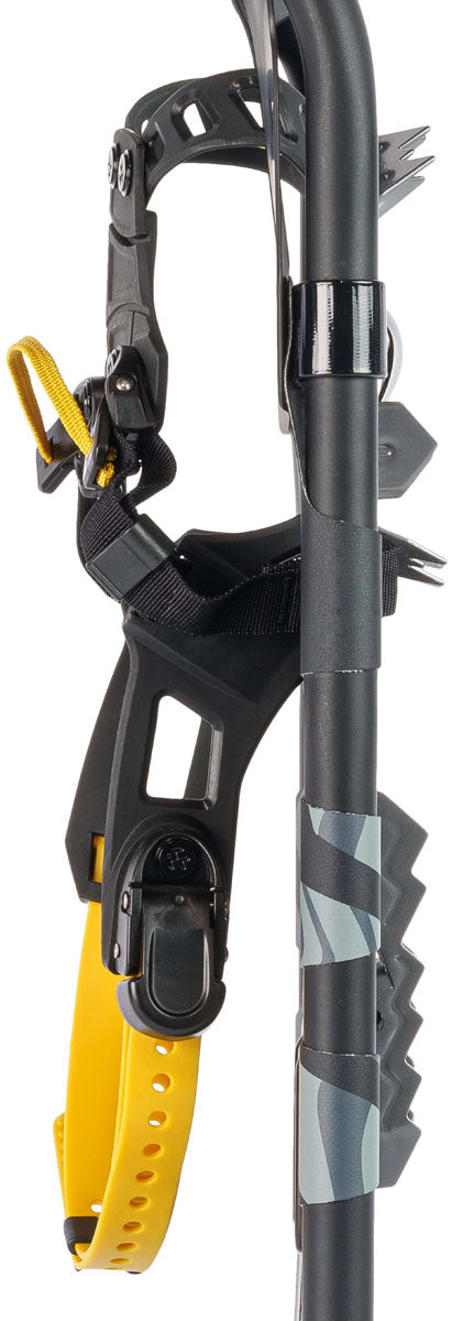 Wilderness Snowshoes