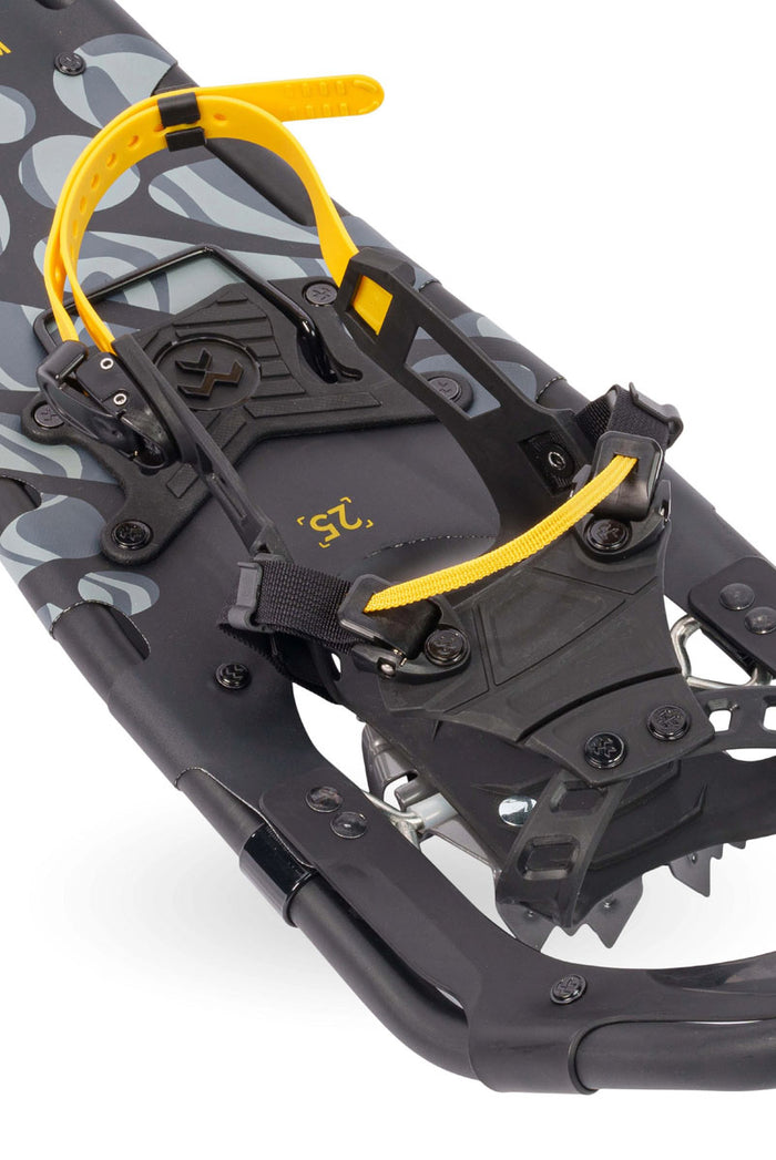 Wilderness Snowshoes