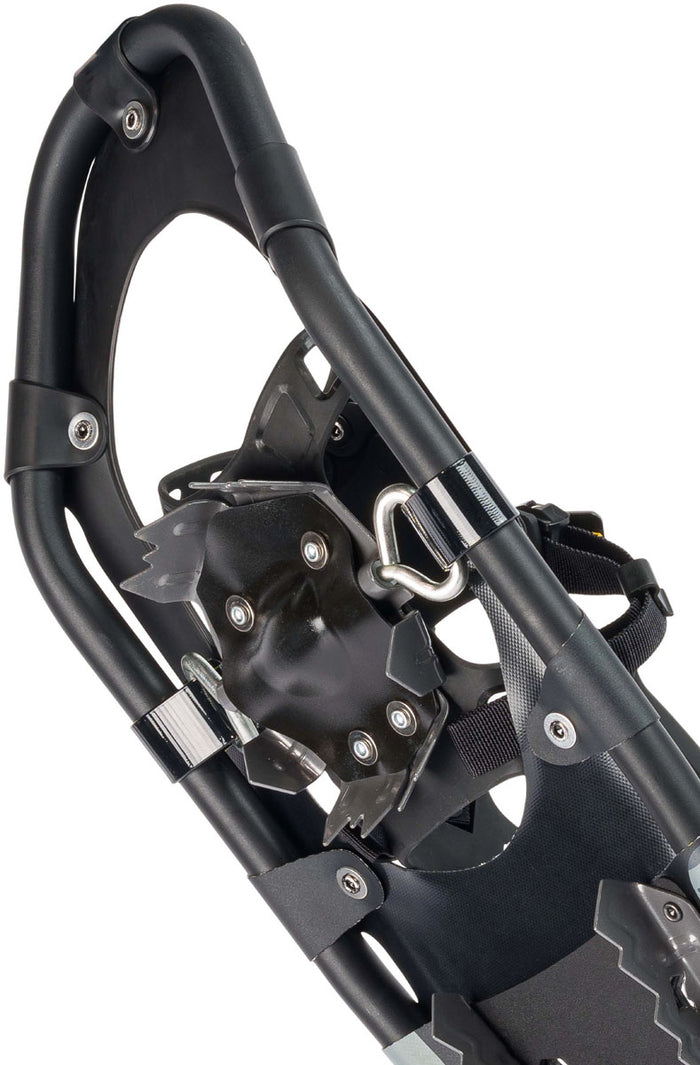 Wilderness Snowshoes