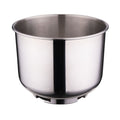 WILFA Probaker Timer