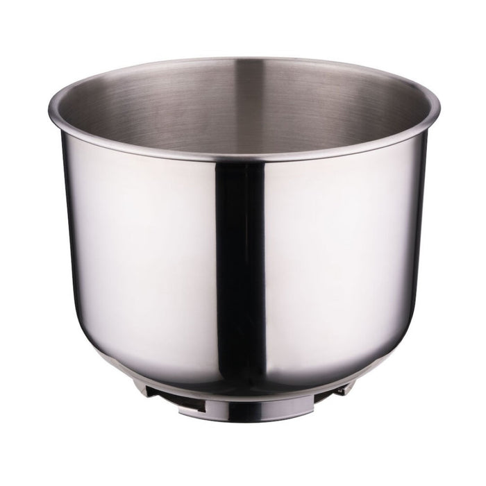 WILFA Probaker Timer