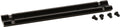 WIN 88/100 53 Scope Base - Black - 1 pc