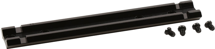 WIN 88/100 53 Scope Base - Black - 1 pc