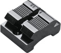 WIN 94 Angle Eject/Big Bore 95 Scope Base - Black - 1 pc
