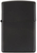 Windproof Lighter