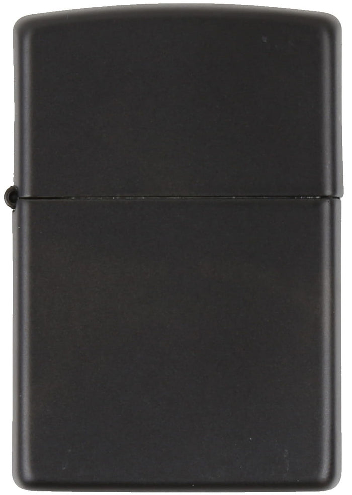Windproof Lighter