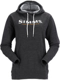 Women’s Fishing Pullover Hoodie